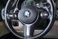  Foto č. 13 - BMW X5 3.0 d xDrive 30d 2016