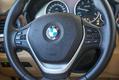  Foto č. 13 - BMW 320 GT 2.0 d 2013