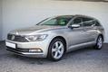 Volkswagen Passat Variant 1.6 TDI 2016