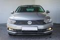 Volkswagen Passat Variant 1.6 TDI 2016