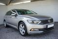  Foto č. 2 - Volkswagen Passat Variant 1.6 TDI 2016