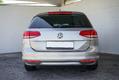  Foto č. 5 - Volkswagen Passat Variant 1.6 TDI 2016