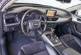  Foto č. 9 - Audi A6 Avant 2.0 TDi 2013