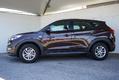  Foto č. 7 - Hyundai Tucson 1.6 GDI Trend 2017