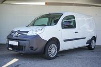 Renault Kangoo 1.5 DCI 90 CONFORT GRAND VOLUME MAXI 2013
