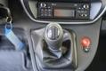  Foto č. 11 - Renault Kangoo 1.5 DCI 90 CONFORT GRAND VOLUME MAXI 2013