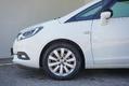  Foto č. 8 - Opel Zafira 1.6 CDTI Innovation 2018