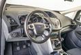  Foto č. 9 - Ford Grand C-MAX 1.0I 2014