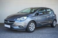 Opel Corsa 1.4i Innovation 2016
