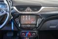  Foto č. 11 - Opel Corsa 1.4i Innovation 2016