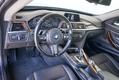  Foto č. 9 - BMW 320 GT 320d GT Aut. High Executive 2014