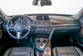 Foto č. 10 - BMW 320 GT 320d GT Aut. High Executive 2014