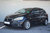 BMW 218 1.5i 2015