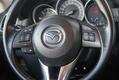  Foto č. 13 - Mazda CX-5 2.2D SAD150 SLGT 2WD 2016