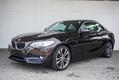 BMW 225 2.0 d Aut. High Executive 2014