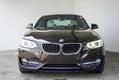 BMW 225 2.0 d Aut. High Executive 2014