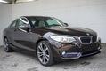  Foto č. 2 - BMW 225 2.0 d Aut. High Executive 2014