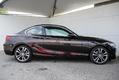  Foto č. 3 - BMW 225 2.0 d Aut. High Executive 2014