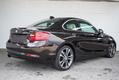  Foto č. 4 - BMW 225 2.0 d Aut. High Executive 2014