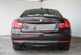  Foto č. 5 - BMW 225 2.0 d Aut. High Executive 2014