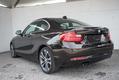  Foto č. 6 - BMW 225 2.0 d Aut. High Executive 2014