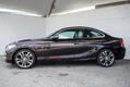  Foto č. 7 - BMW 225 2.0 d Aut. High Executive 2014