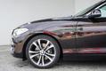  Foto č. 8 - BMW 225 2.0 d Aut. High Executive 2014