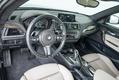  Foto č. 9 - BMW 225 2.0 d Aut. High Executive 2014