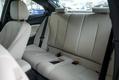  Foto č. 14 - BMW 225 2.0 d Aut. High Executive 2014