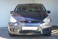 Ford S-MAX 1.8 TDCI 2009