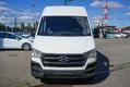 Hyundai H 350 2.5 CRDi L3H2 2018