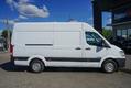  Foto č. 3 - Hyundai H 350 2.5 CRDi L3H2 2018