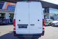  Foto č. 5 - Hyundai H 350 2.5 CRDi L3H2 2018