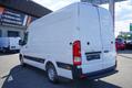  Foto č. 6 - Hyundai H 350 2.5 CRDi L3H2 2018