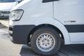  Foto č. 8 - Hyundai H 350 2.5 CRDi L3H2 2018