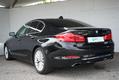  Foto č. 11 - BMW 540 3.0 xDrive 2017