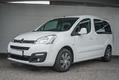 Citroën Berlingo 1.6 HDi Multispace BlueHDi 100 Flash 73KW 2015