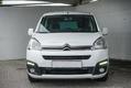 Citroën Berlingo 1.6 HDi Multispace BlueHDi 100 Flash 73KW 2015