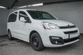  Foto č. 2 - Citroën Berlingo 1.6 HDi Multispace BlueHDi 100 Flash 73KW 2015