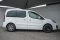 Foto č. 3 - Citroën Berlingo 1.6 HDi Multispace BlueHDi 100 Flash 73KW 2015