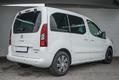  Foto č. 4 - Citroën Berlingo 1.6 HDi Multispace BlueHDi 100 Flash 73KW 2015