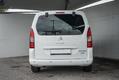  Foto č. 5 - Citroën Berlingo 1.6 HDi Multispace BlueHDi 100 Flash 73KW 2015