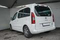  Foto č. 6 - Citroën Berlingo 1.6 HDi Multispace BlueHDi 100 Flash 73KW 2015