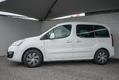  Foto č. 7 - Citroën Berlingo 1.6 HDi Multispace BlueHDi 100 Flash 73KW 2015