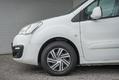  Foto č. 8 - Citroën Berlingo 1.6 HDi Multispace BlueHDi 100 Flash 73KW 2015