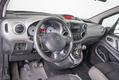  Foto č. 9 - Citroën Berlingo 1.6 HDi Multispace BlueHDi 100 Flash 73KW 2015