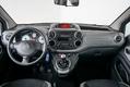  Foto č. 10 - Citroën Berlingo 1.6 HDi Multispace BlueHDi 100 Flash 73KW 2015