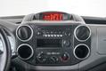  Foto č. 11 - Citroën Berlingo 1.6 HDi Multispace BlueHDi 100 Flash 73KW 2015