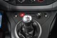  Foto č. 12 - Citroën Berlingo 1.6 HDi Multispace BlueHDi 100 Flash 73KW 2015