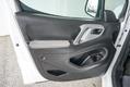  Foto č. 14 - Citroën Berlingo 1.6 HDi Multispace BlueHDi 100 Flash 73KW 2015